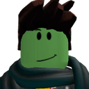 star_xd
