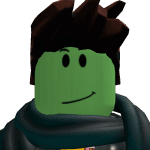 star_xd