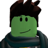 star_xd
