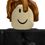 JHON