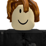 JHON
