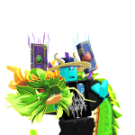 Shadow_Lunarian