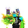 Shadow_Lunarian