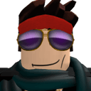 NOT_DEVIL