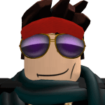 NOT_DEVIL