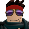 NOT_DEVIL