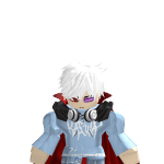 GOD_OFLUCK