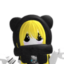Nini