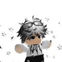 Ryu