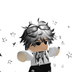 Ryu