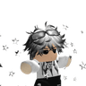 Ryu