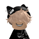 X_xgamer65