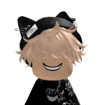 X_xgamer65