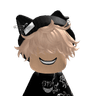 X_xgamer65