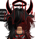 harbinger_izzy
