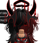 harbinger_izzy