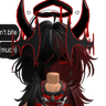 harbinger_izzy