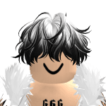 Marc