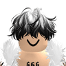 Marc