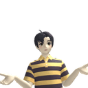 garenafreefire