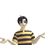garenafreefire
