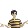 garenafreefire