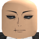 HARKO