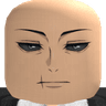 HARKO