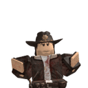 Rick_Grimes