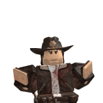 Rick_Grimes