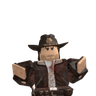 Rick_Grimes