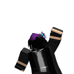 Void