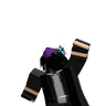 Void