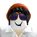 Gamingpathan1