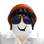 Gamingpathan1