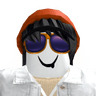Gamingpathan1