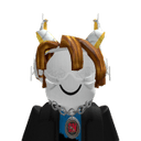 LiL_Bacon