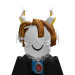 LiL_Bacon