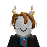 LiL_Bacon
