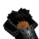 Jay