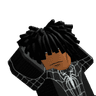 Jay