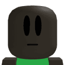 Papa John