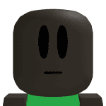 Papa John