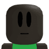 Papa John