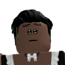Dino