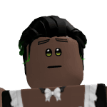 Dino