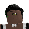 Dino