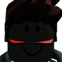 zack