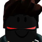 zack