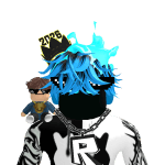 PigBlox